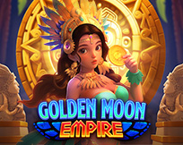 Golden Moon Empire